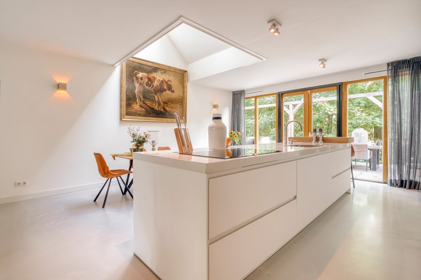 Foto 14 van Noorderduinstraat 307