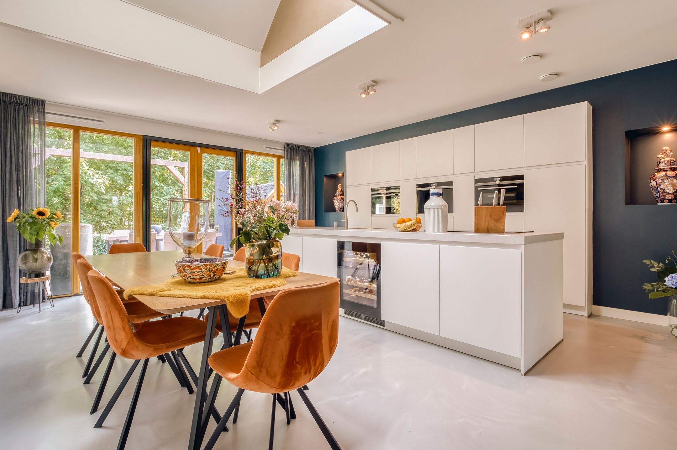 Foto 15 van Noorderduinstraat 307