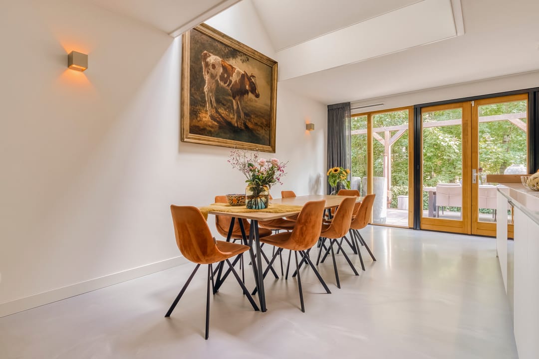 Foto 16 van Noorderduinstraat 307