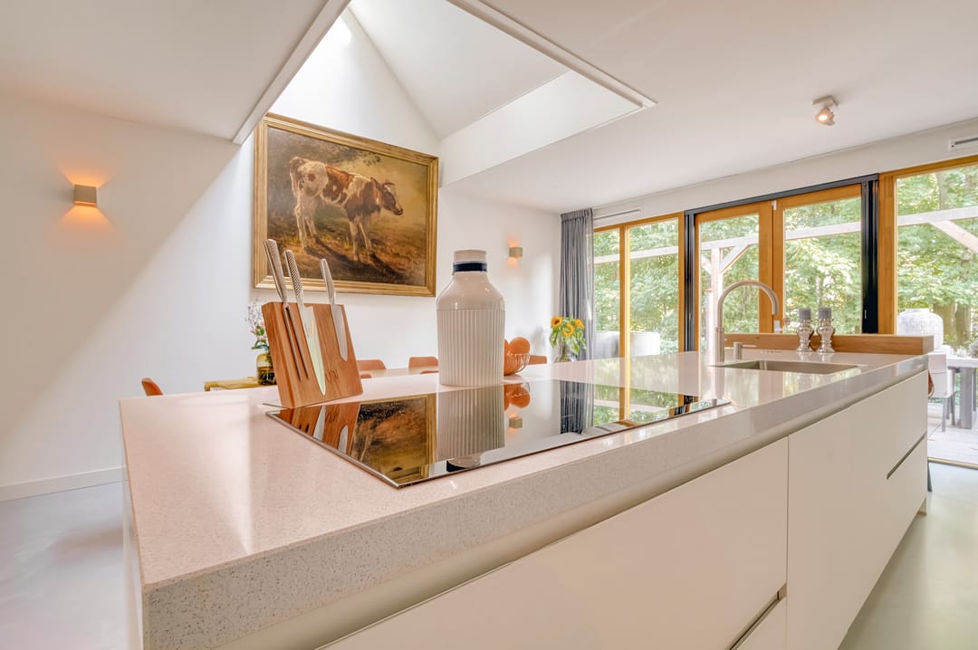 Foto 17 van Noorderduinstraat 307