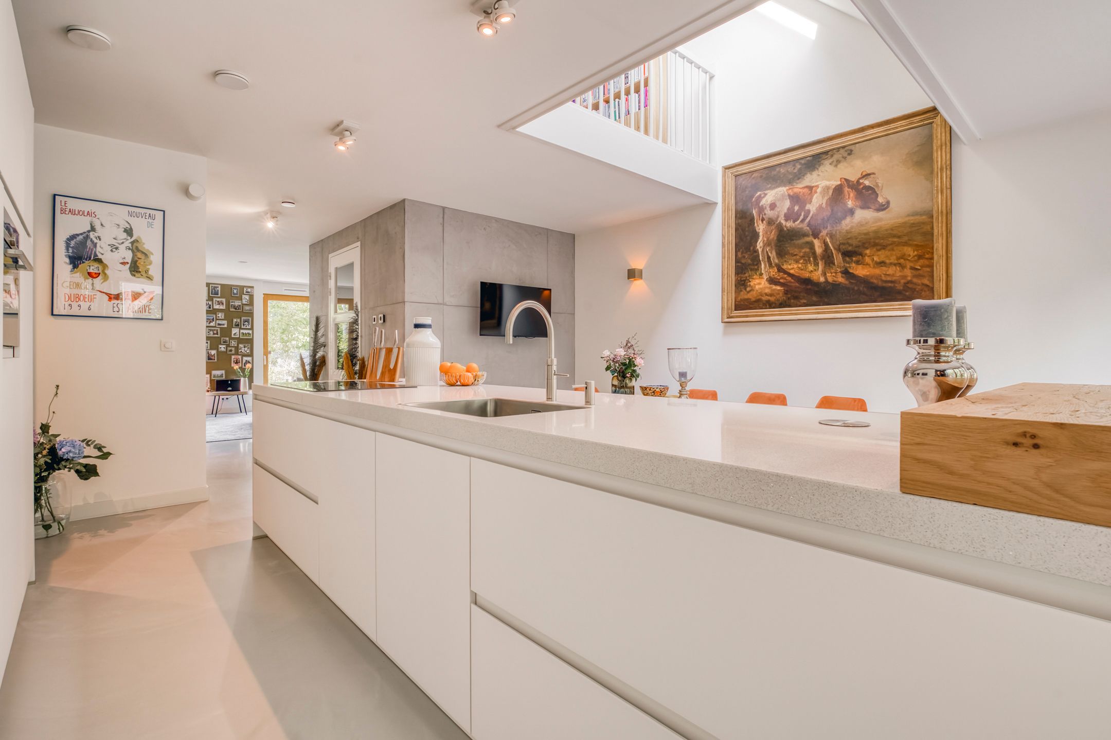 Foto 18 van Noorderduinstraat 307