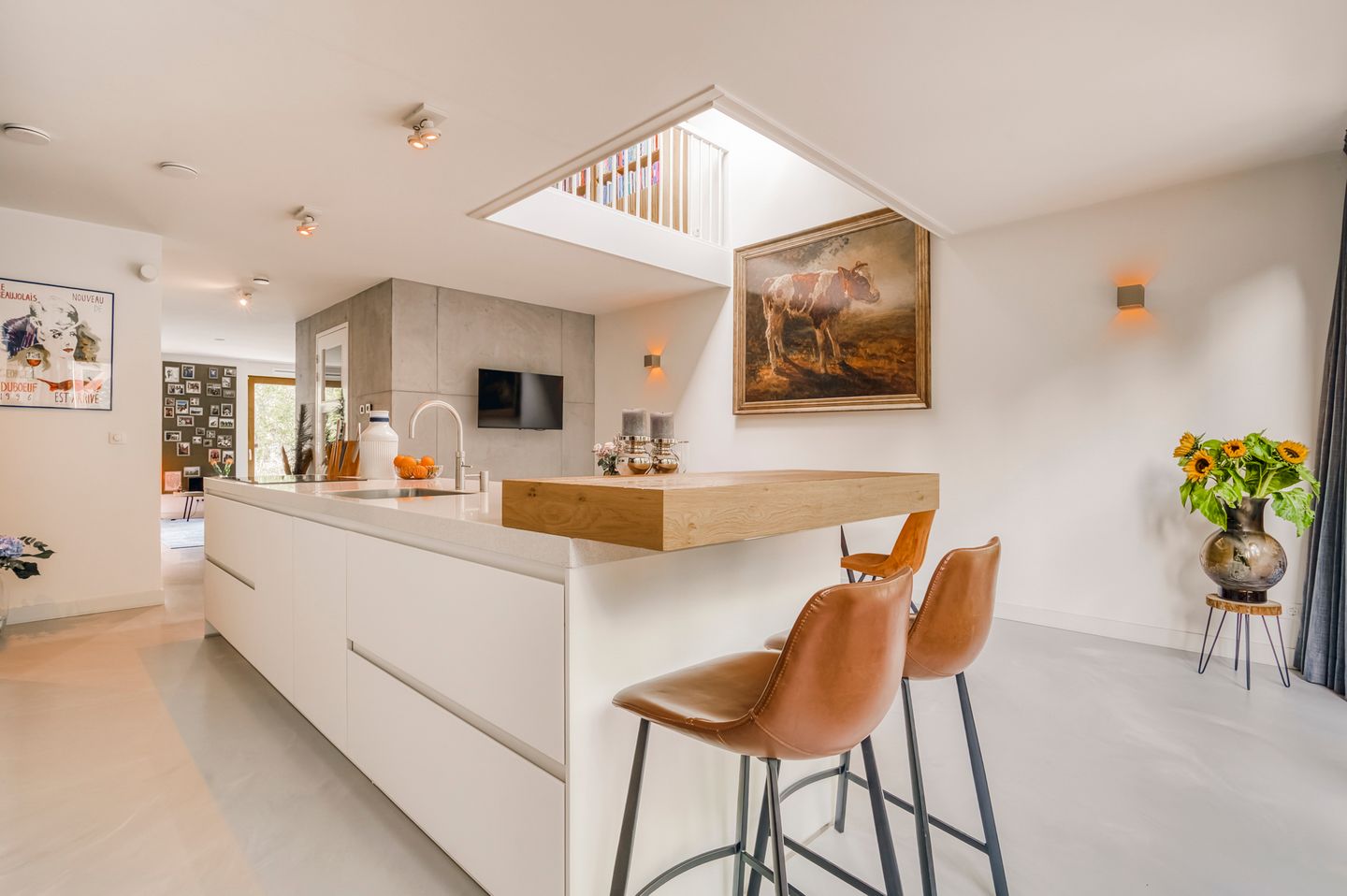 Foto 19 van Noorderduinstraat 307