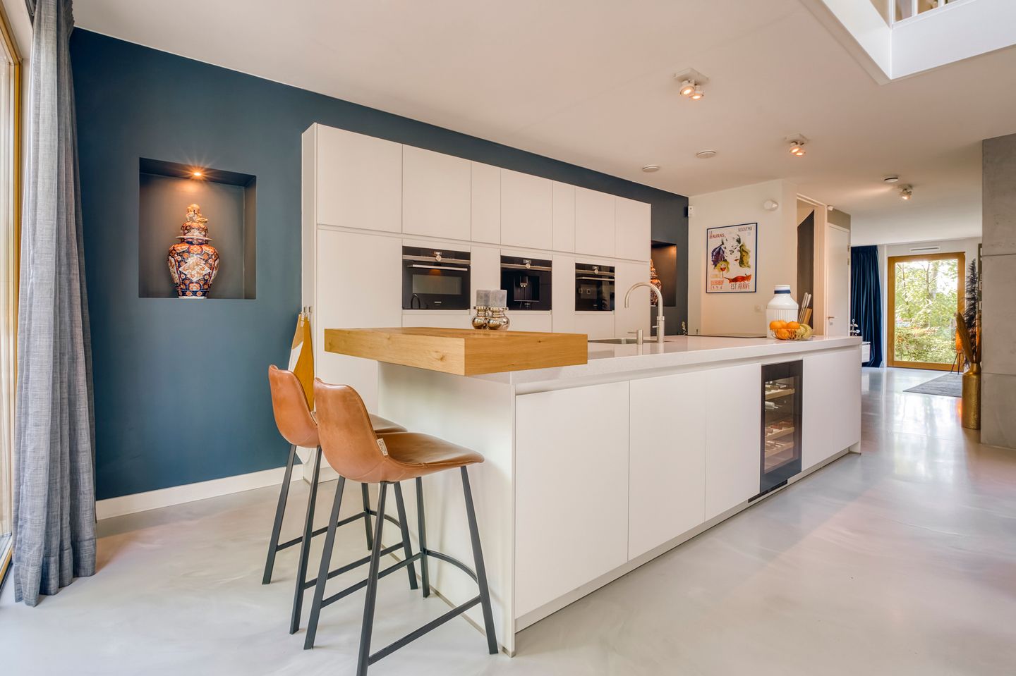 Foto 20 van Noorderduinstraat 307