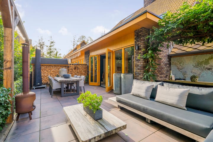 Foto 4 van Noorderduinstraat 307