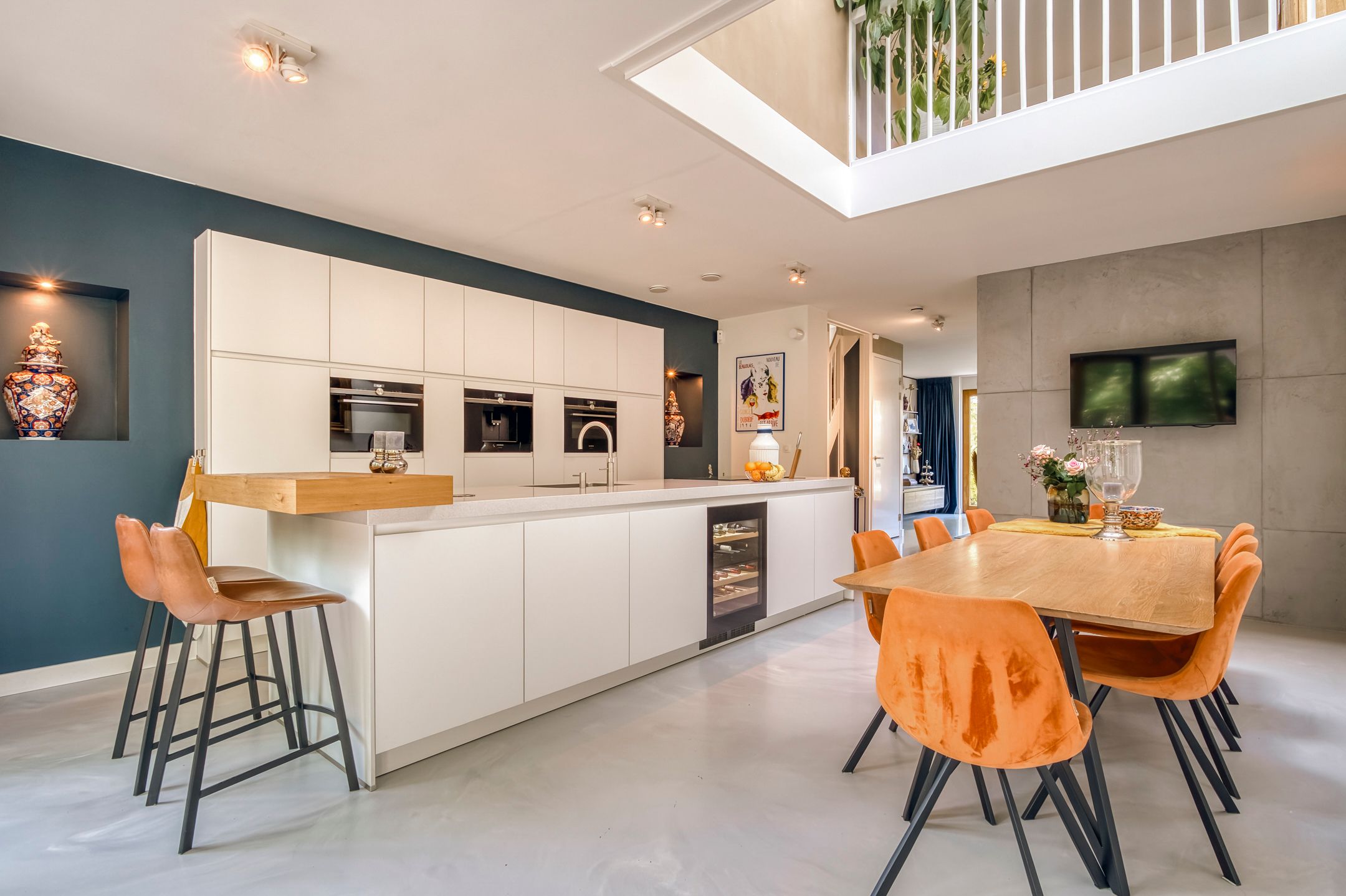 Foto 21 van Noorderduinstraat 307