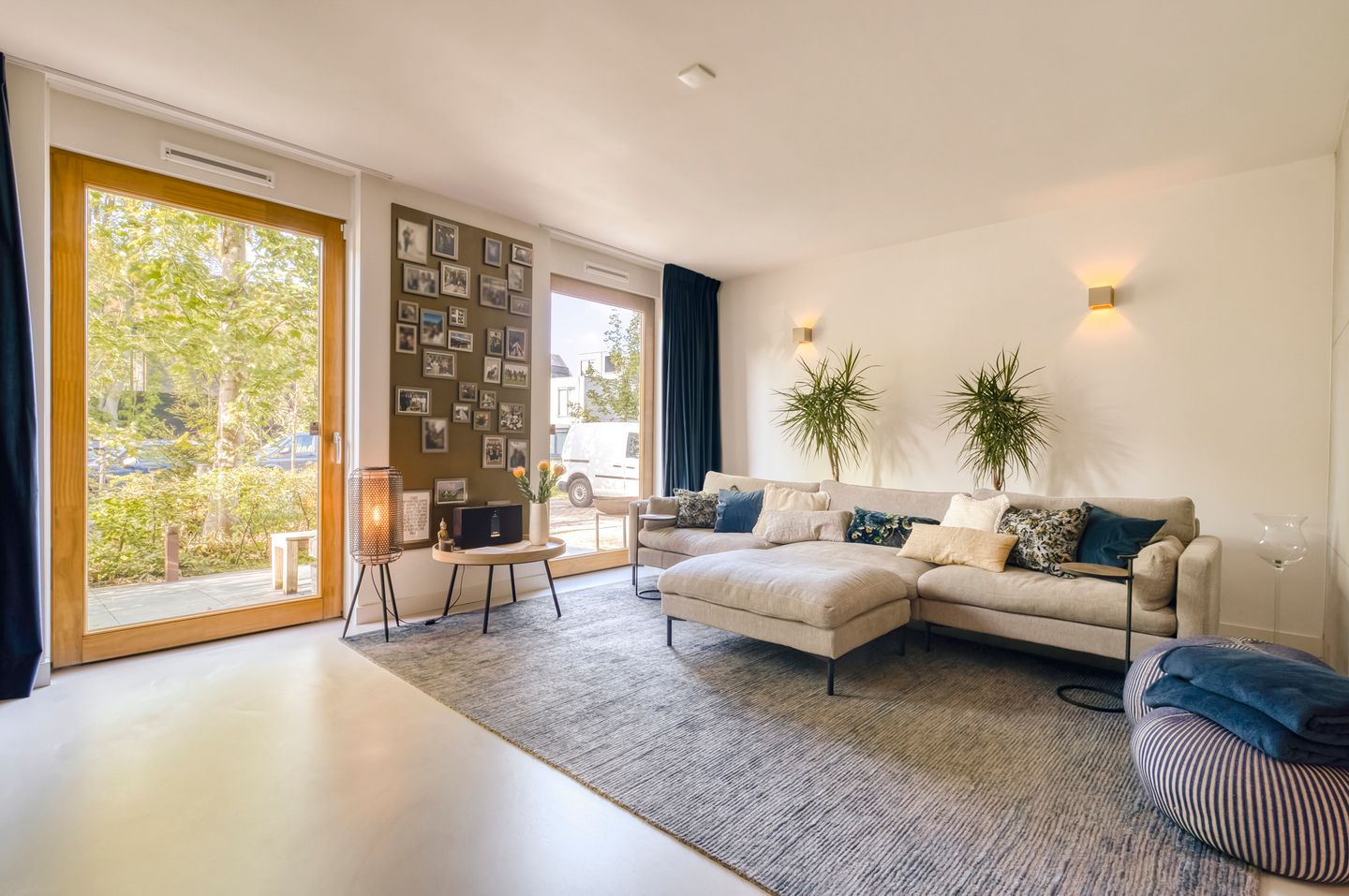 Foto 10 van Noorderduinstraat 307