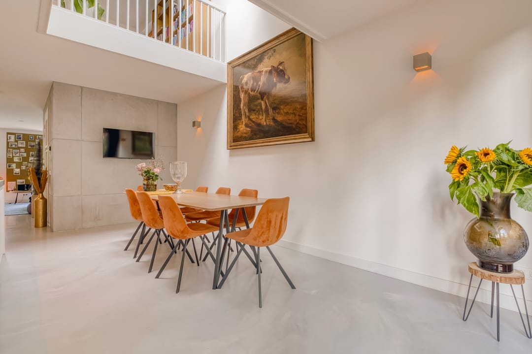 Foto 22 van Noorderduinstraat 307