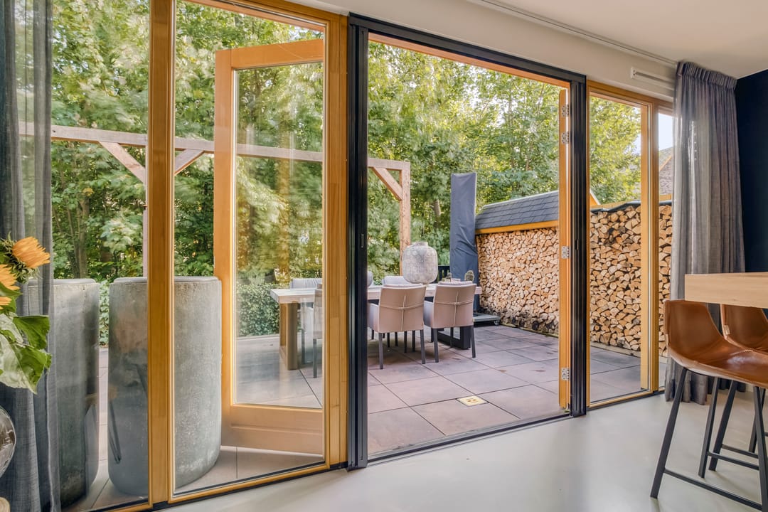 Foto 23 van Noorderduinstraat 307