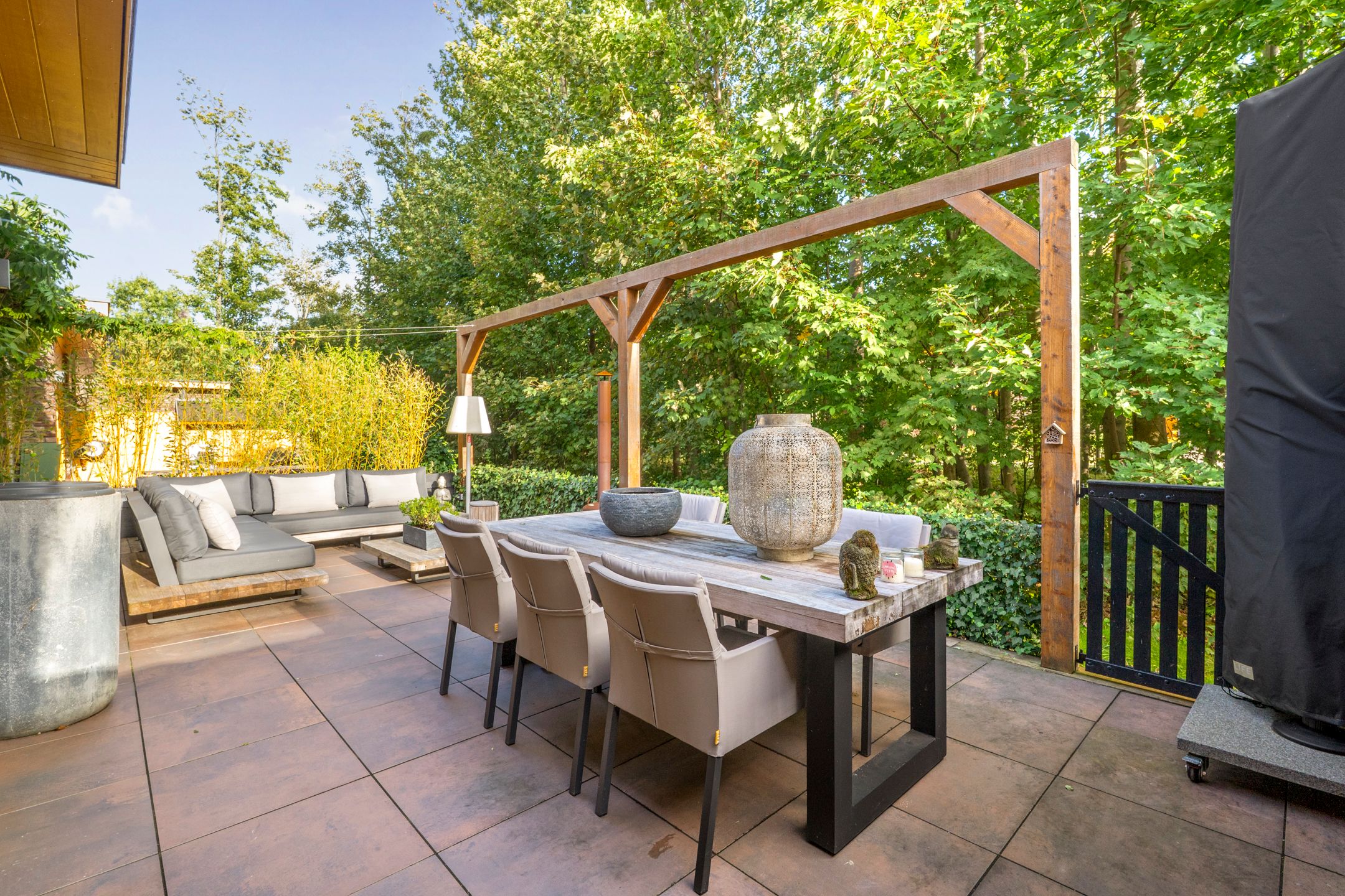 Foto 24 van Noorderduinstraat 307