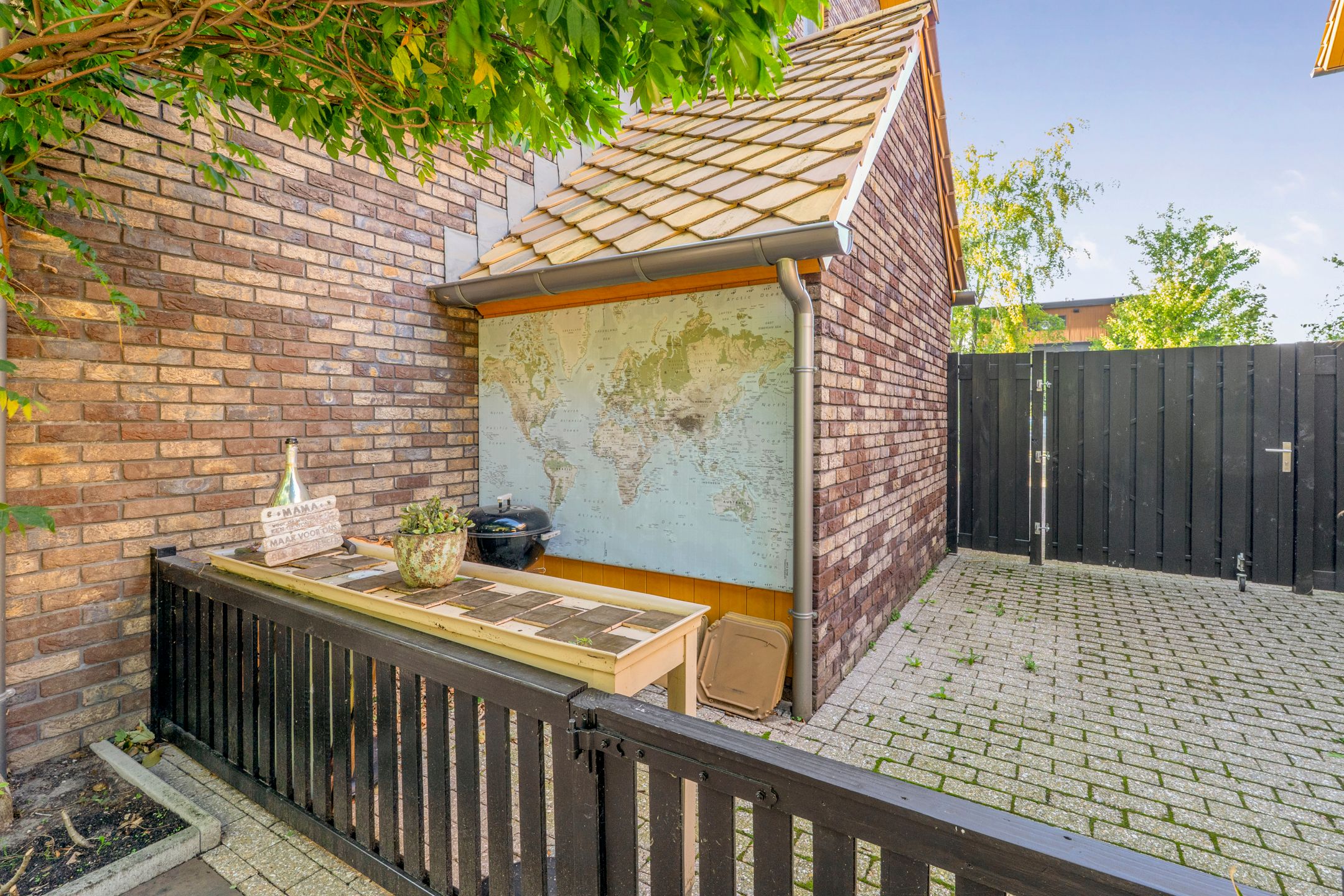 Foto 27 van Noorderduinstraat 307