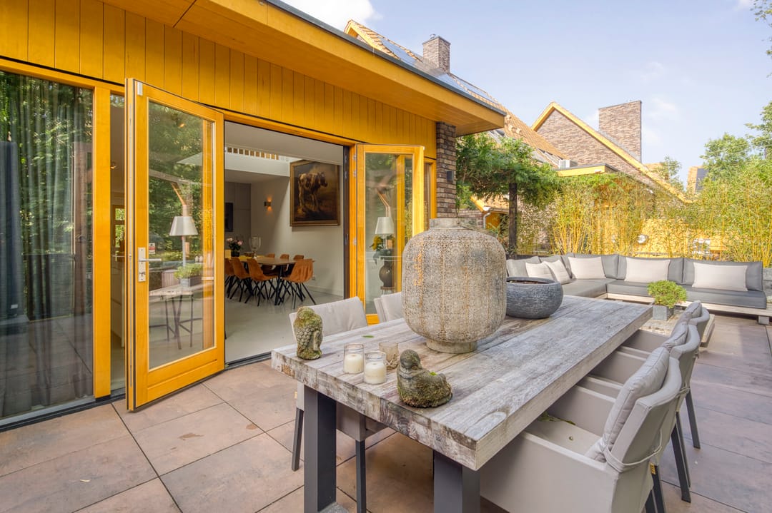 Foto 28 van Noorderduinstraat 307