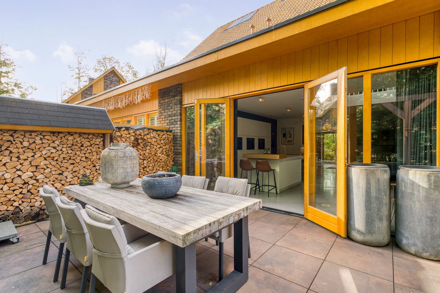 Foto 29 van Noorderduinstraat 307