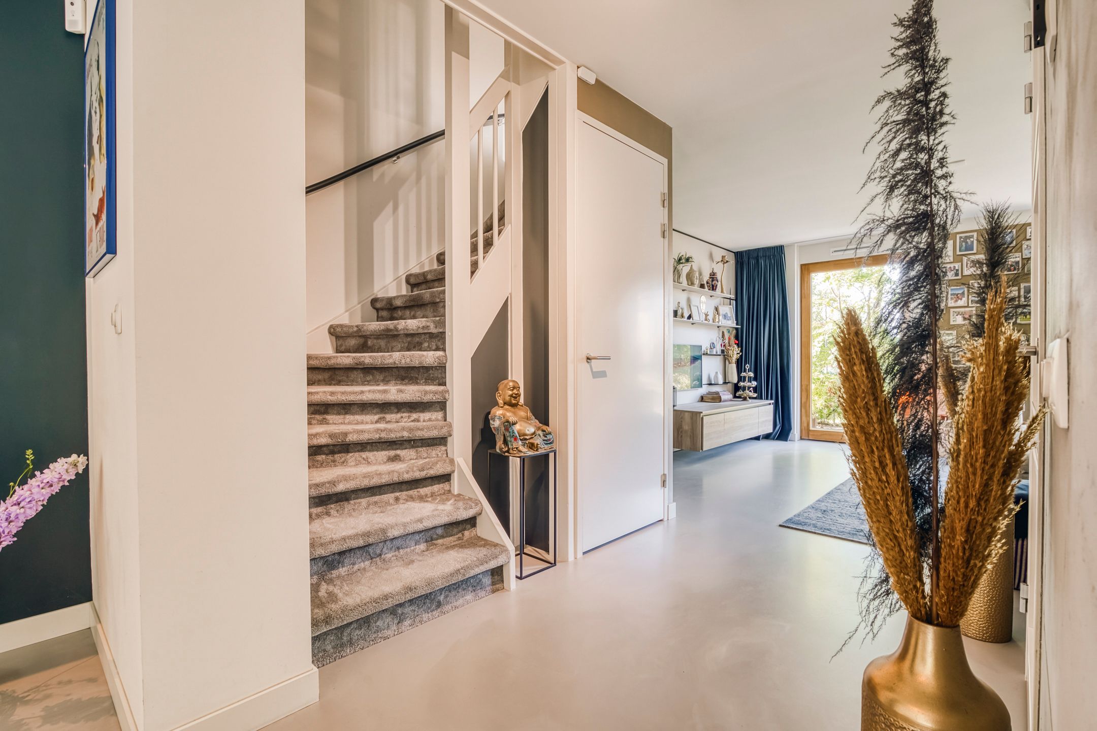 Foto 30 van Noorderduinstraat 307