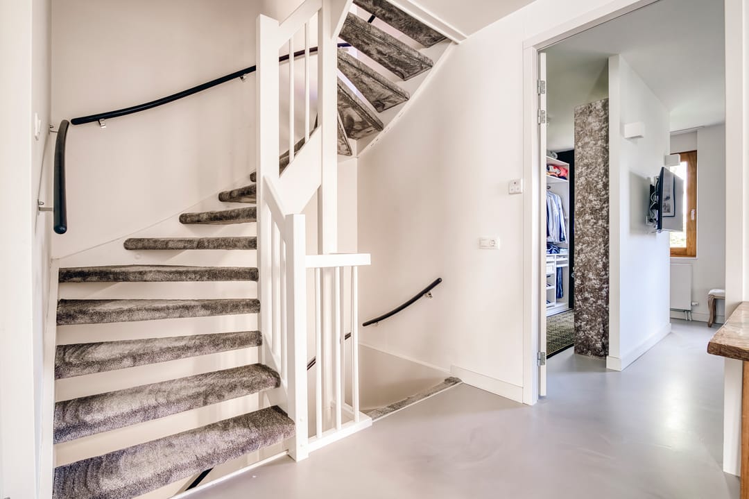 Foto 31 van Noorderduinstraat 307