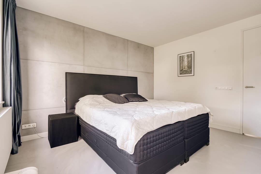 Foto 32 van Noorderduinstraat 307