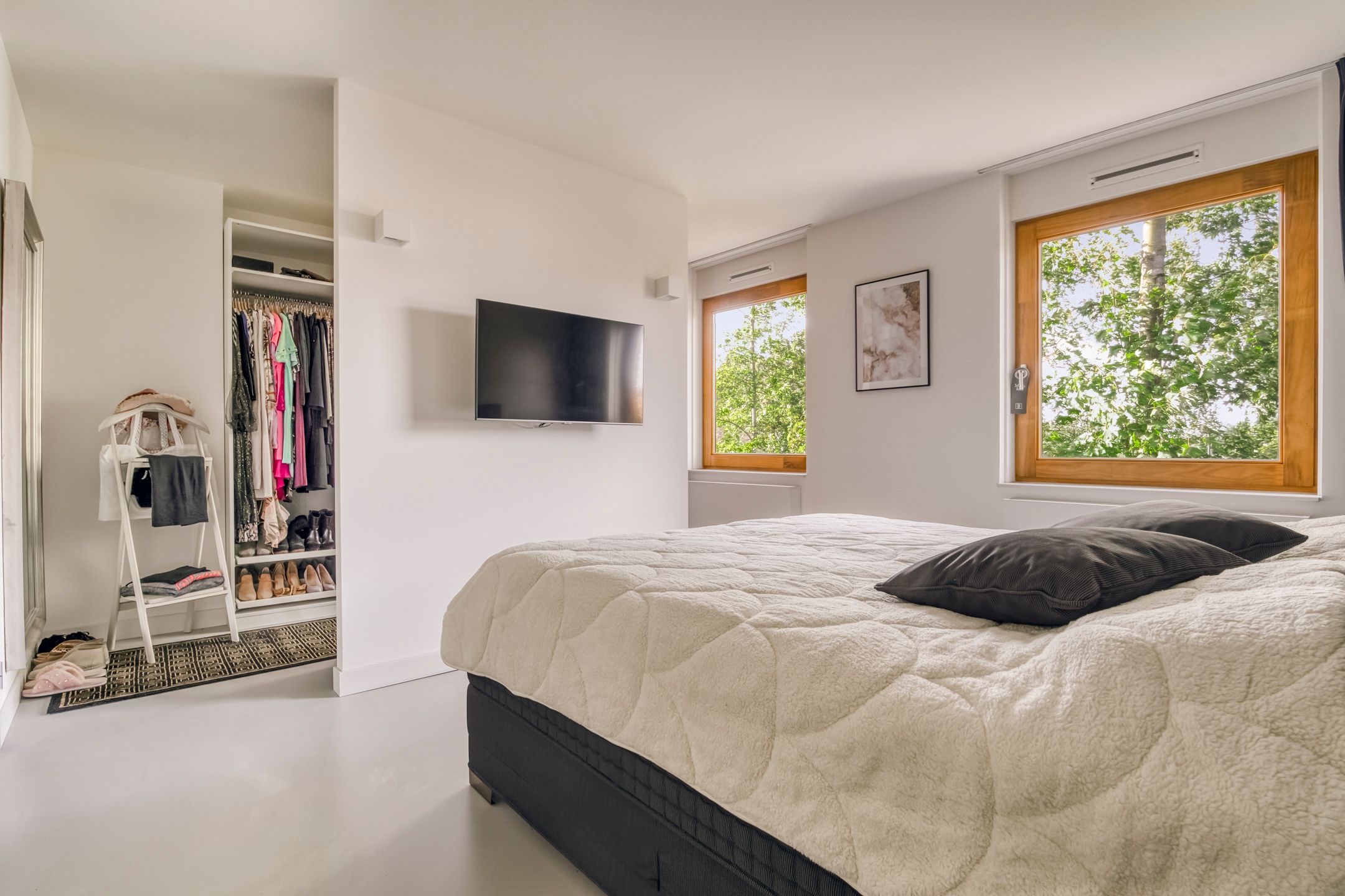 Foto 33 van Noorderduinstraat 307