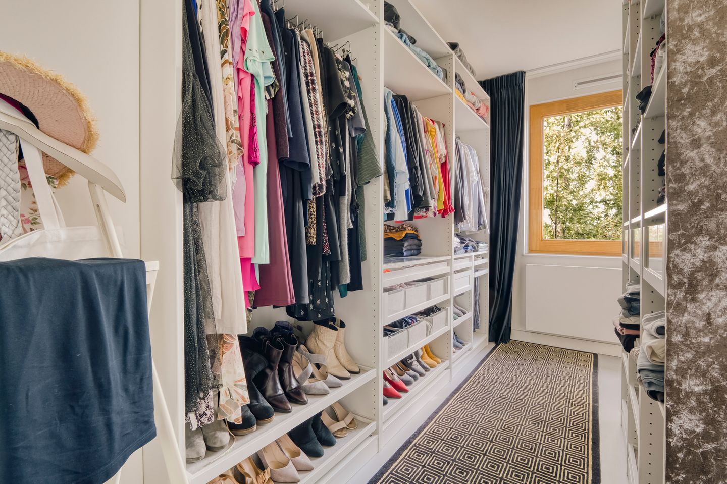 Foto 34 van Noorderduinstraat 307