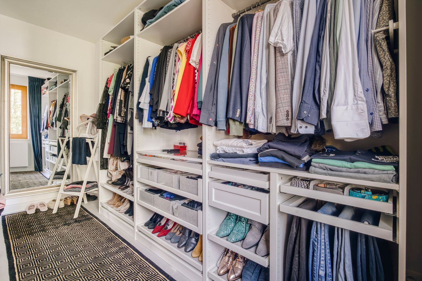 Foto 35 van Noorderduinstraat 307