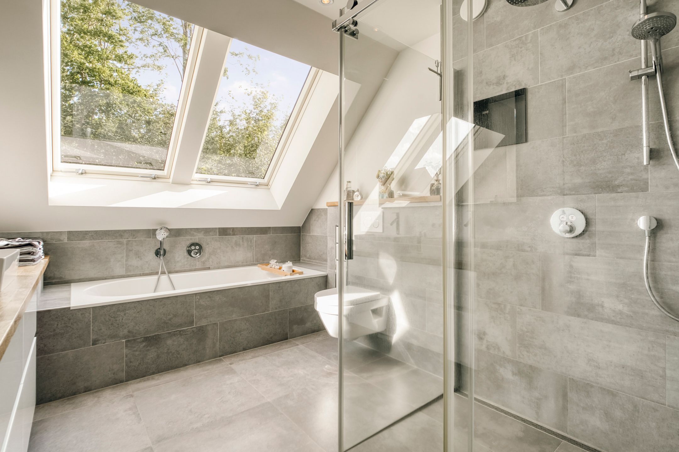 Foto 36 van Noorderduinstraat 307