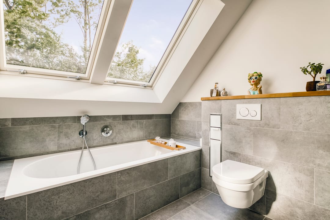 Foto 37 van Noorderduinstraat 307