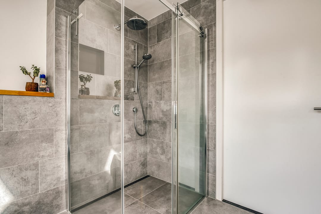 Foto 38 van Noorderduinstraat 307