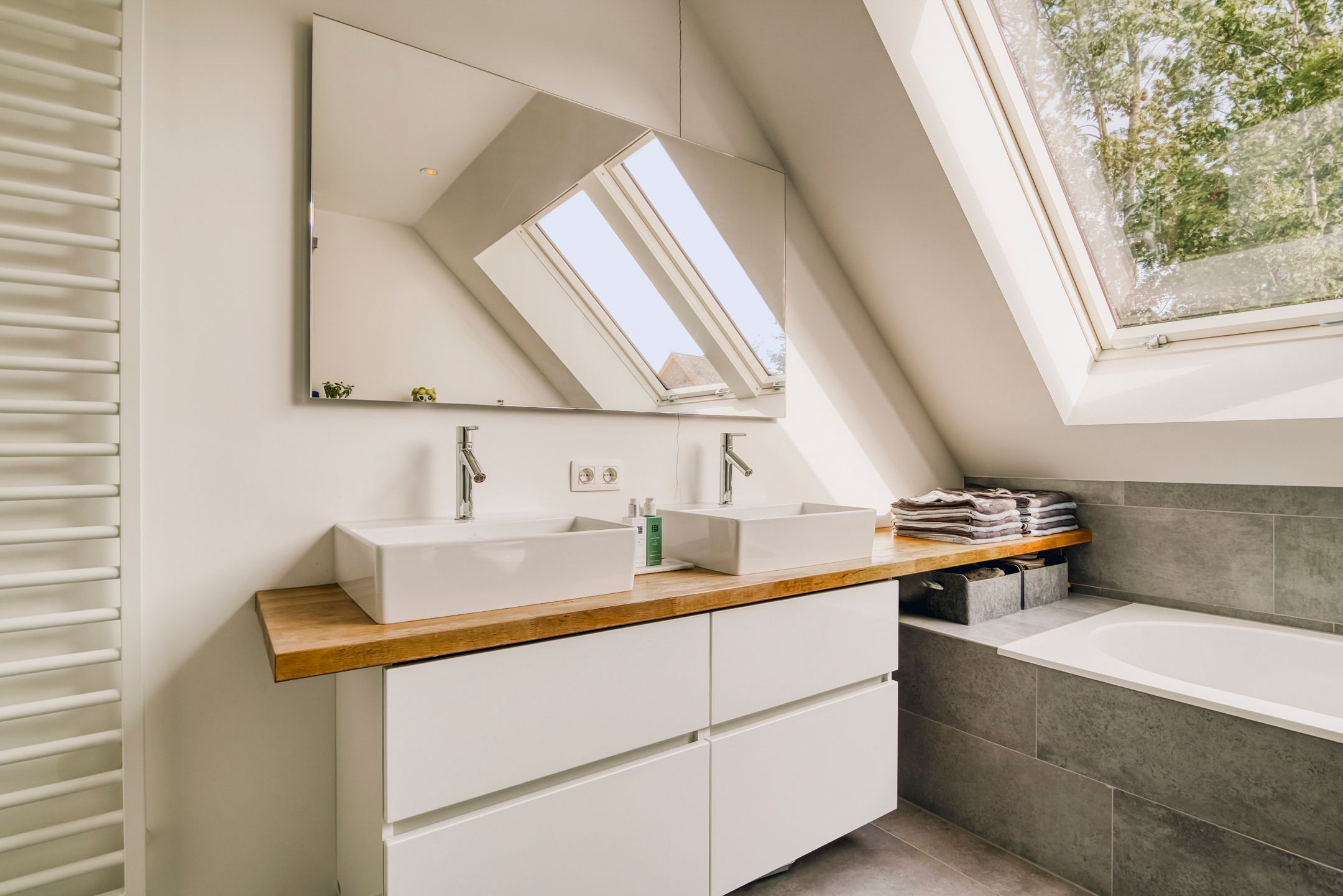 Foto 39 van Noorderduinstraat 307