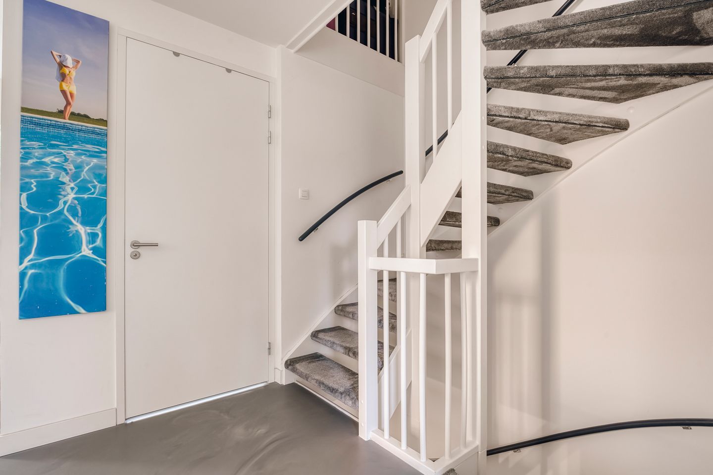 Foto 40 van Noorderduinstraat 307