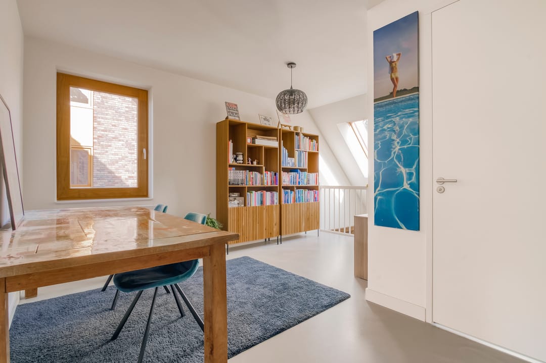 Foto 41 van Noorderduinstraat 307