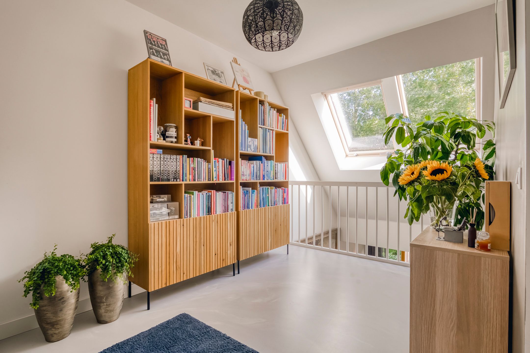 Foto 42 van Noorderduinstraat 307