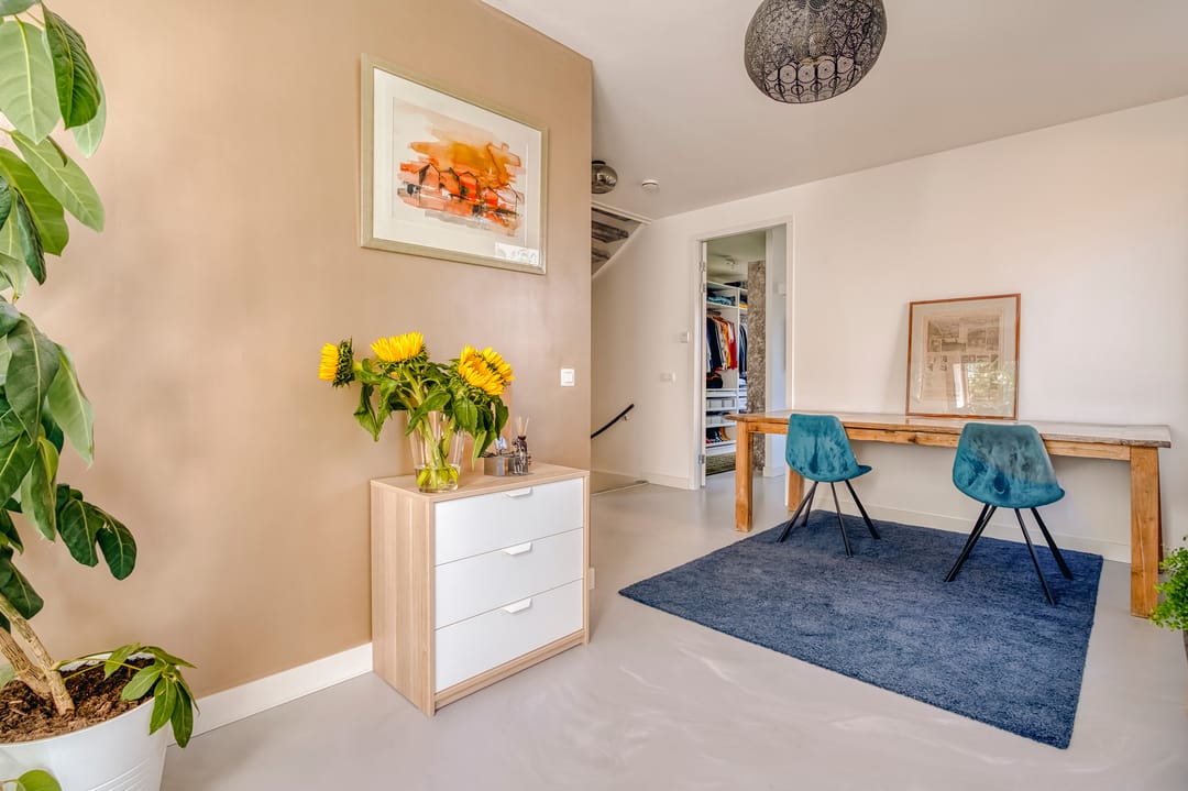 Foto 43 van Noorderduinstraat 307