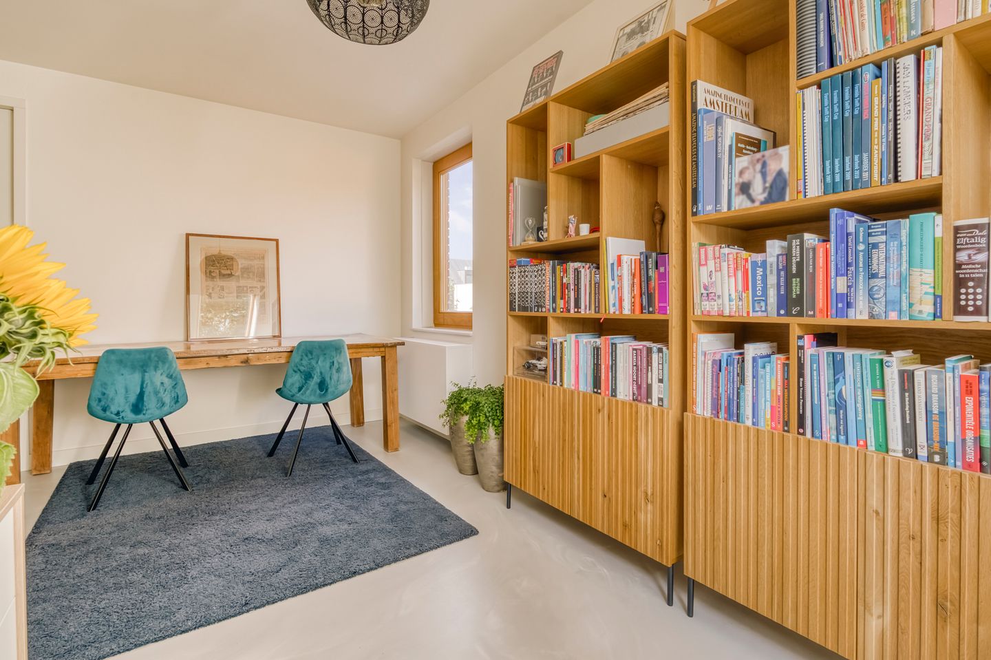 Foto 44 van Noorderduinstraat 307