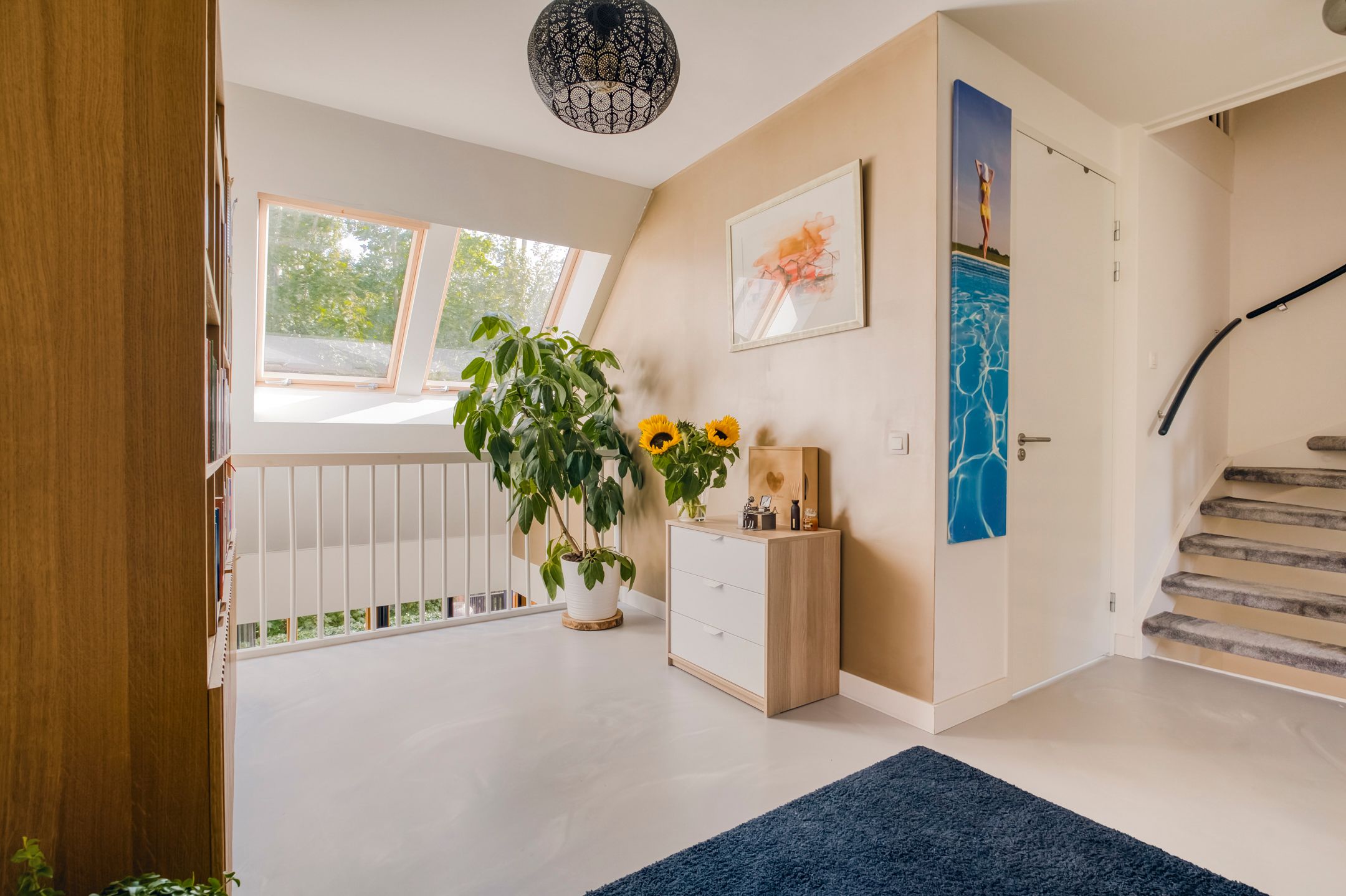 Foto 45 van Noorderduinstraat 307