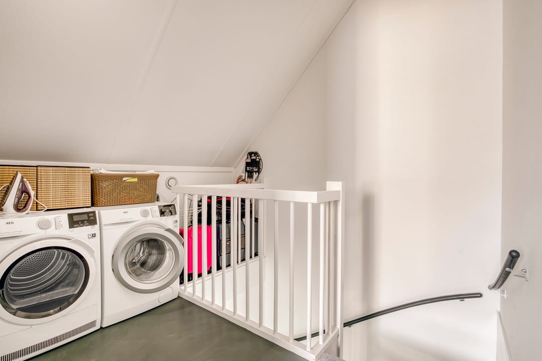 Foto 46 van Noorderduinstraat 307