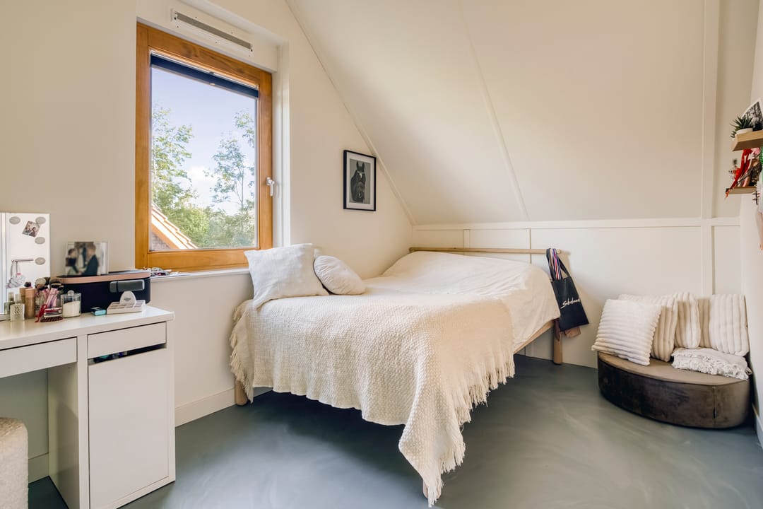 Foto 47 van Noorderduinstraat 307