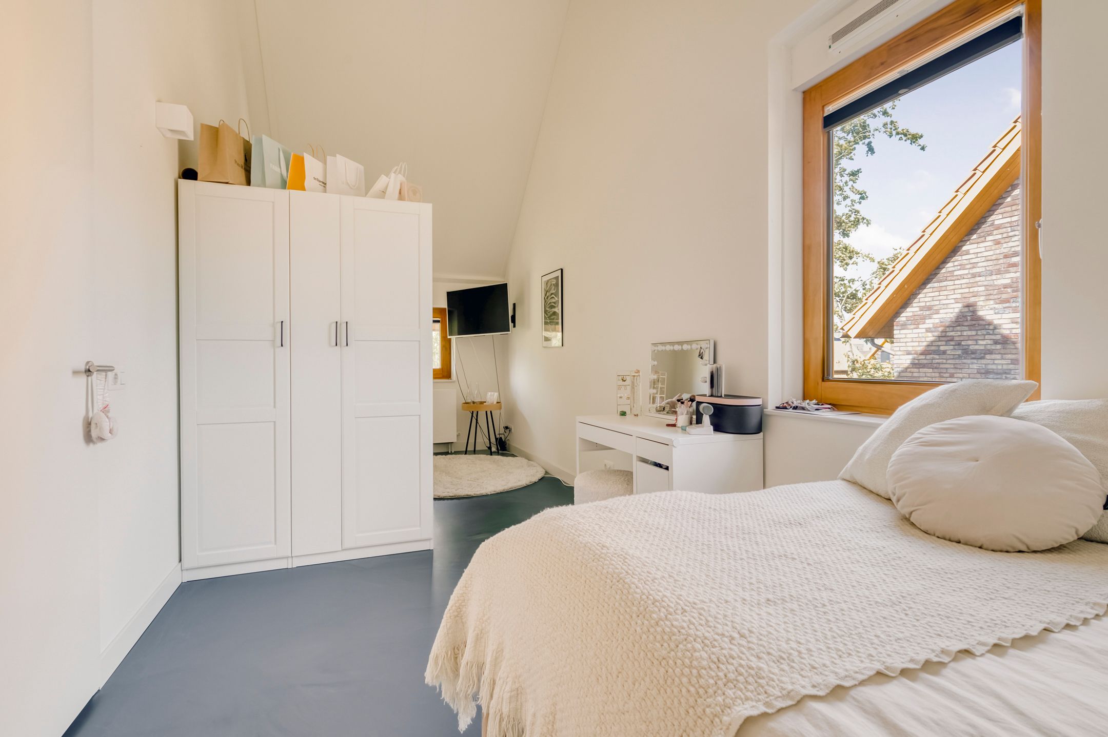 Foto 48 van Noorderduinstraat 307