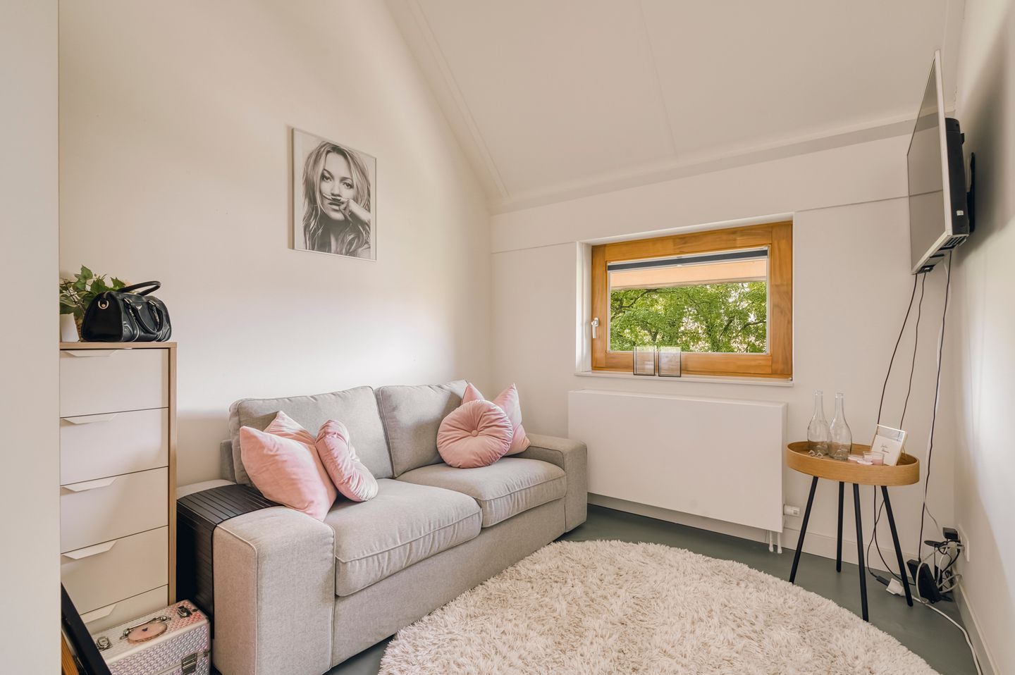 Foto 49 van Noorderduinstraat 307