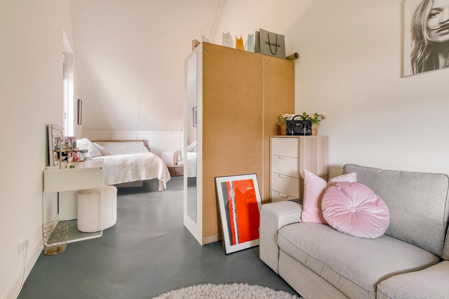 Foto 50 van Noorderduinstraat 307