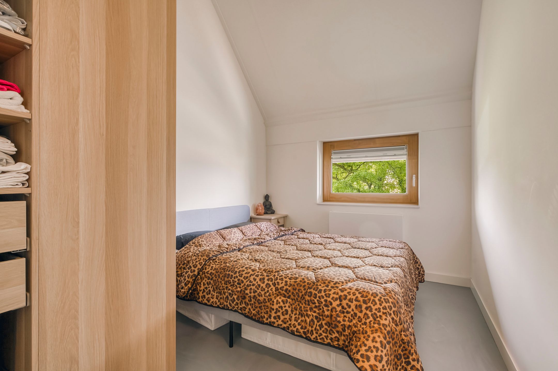 Foto 51 van Noorderduinstraat 307