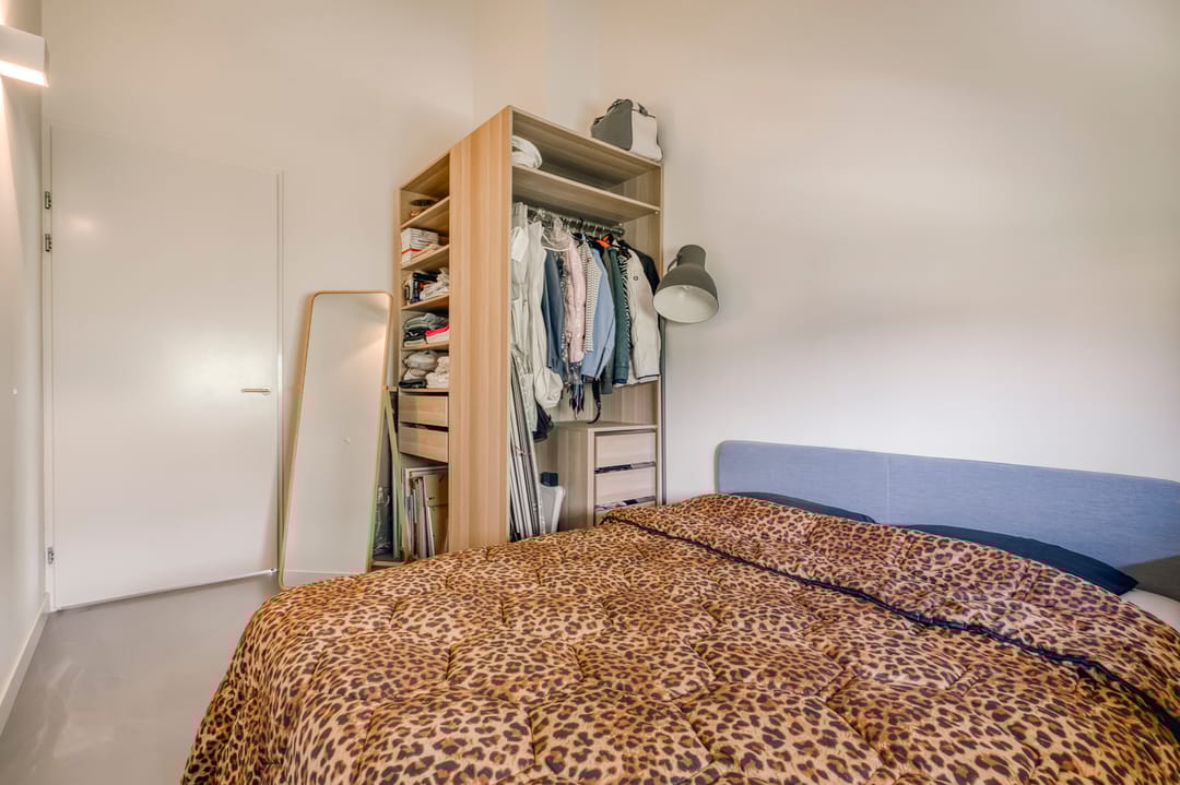 Foto 52 van Noorderduinstraat 307