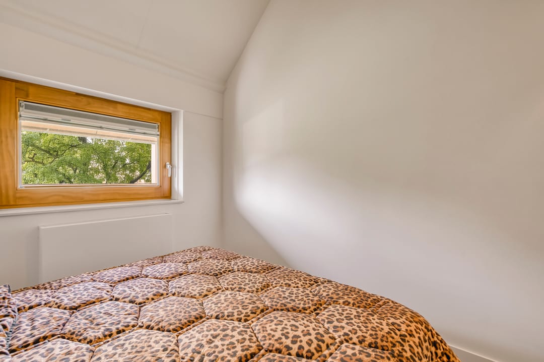 Foto 53 van Noorderduinstraat 307