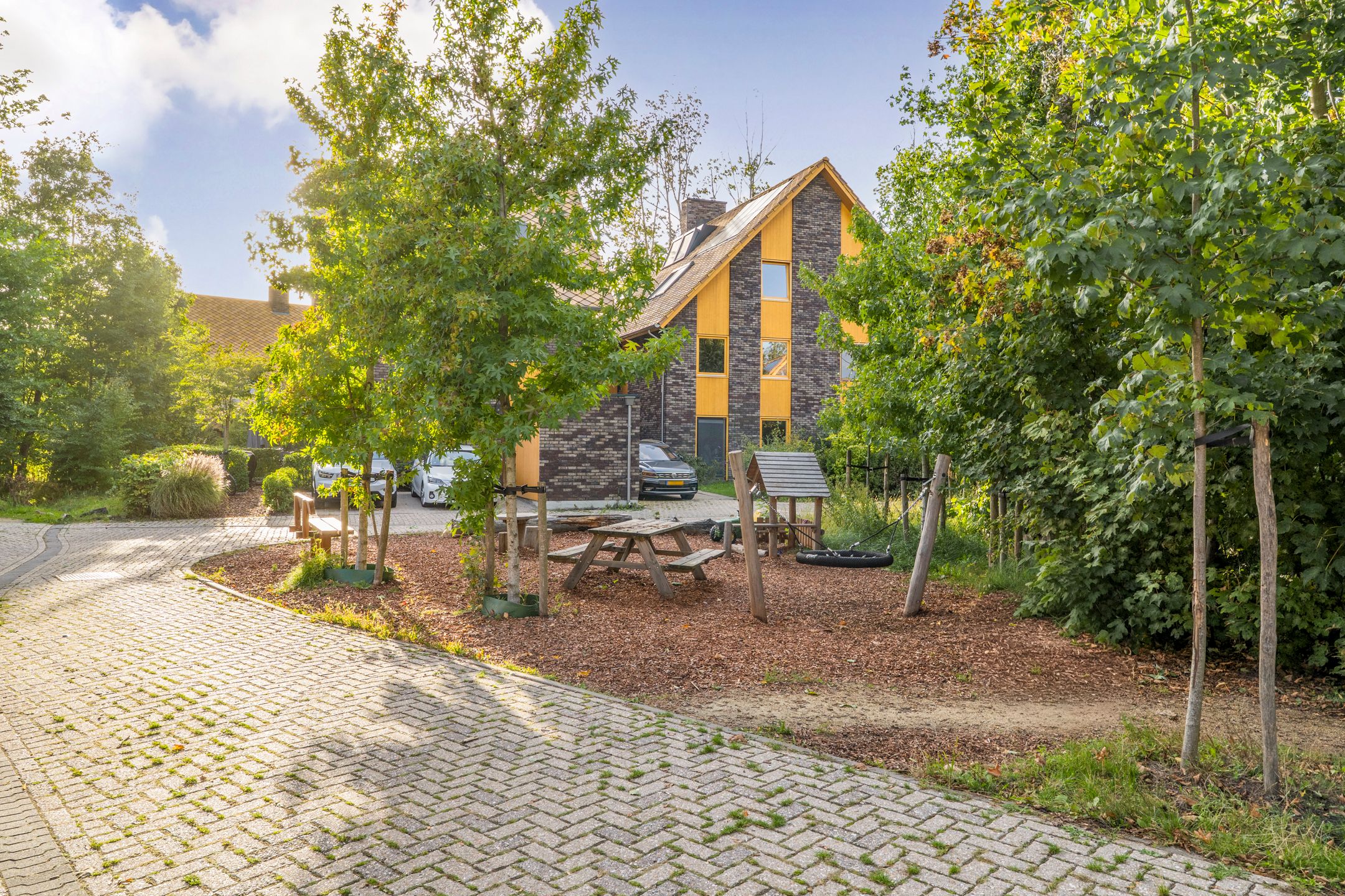 Foto 54 van Noorderduinstraat 307