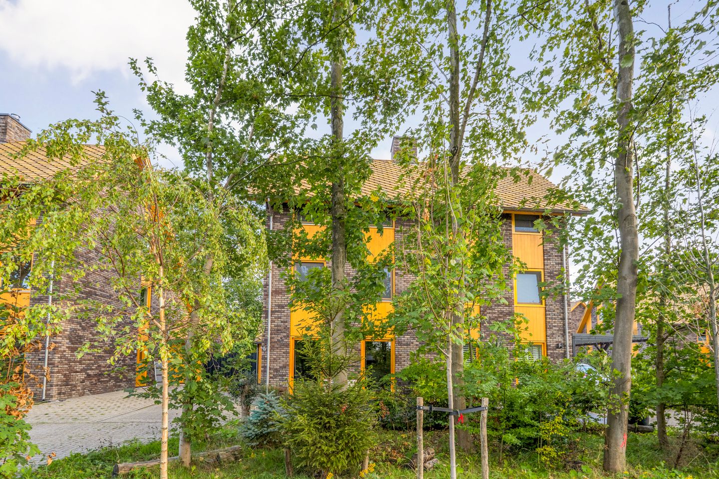 Foto 55 van Noorderduinstraat 307