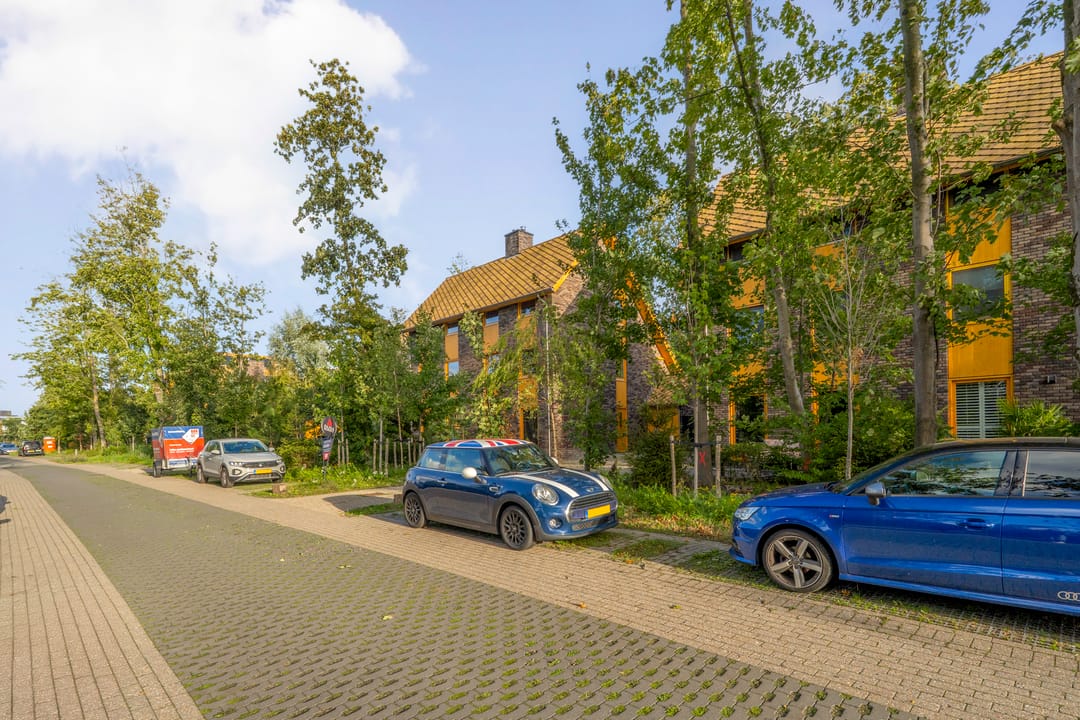 Foto 56 van Noorderduinstraat 307