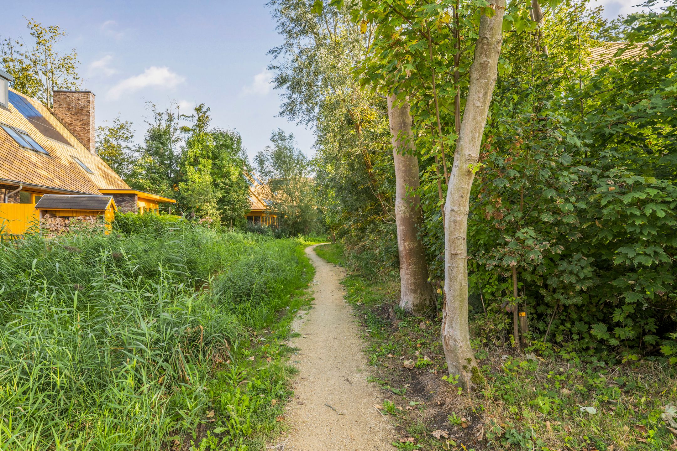 Foto 57 van Noorderduinstraat 307