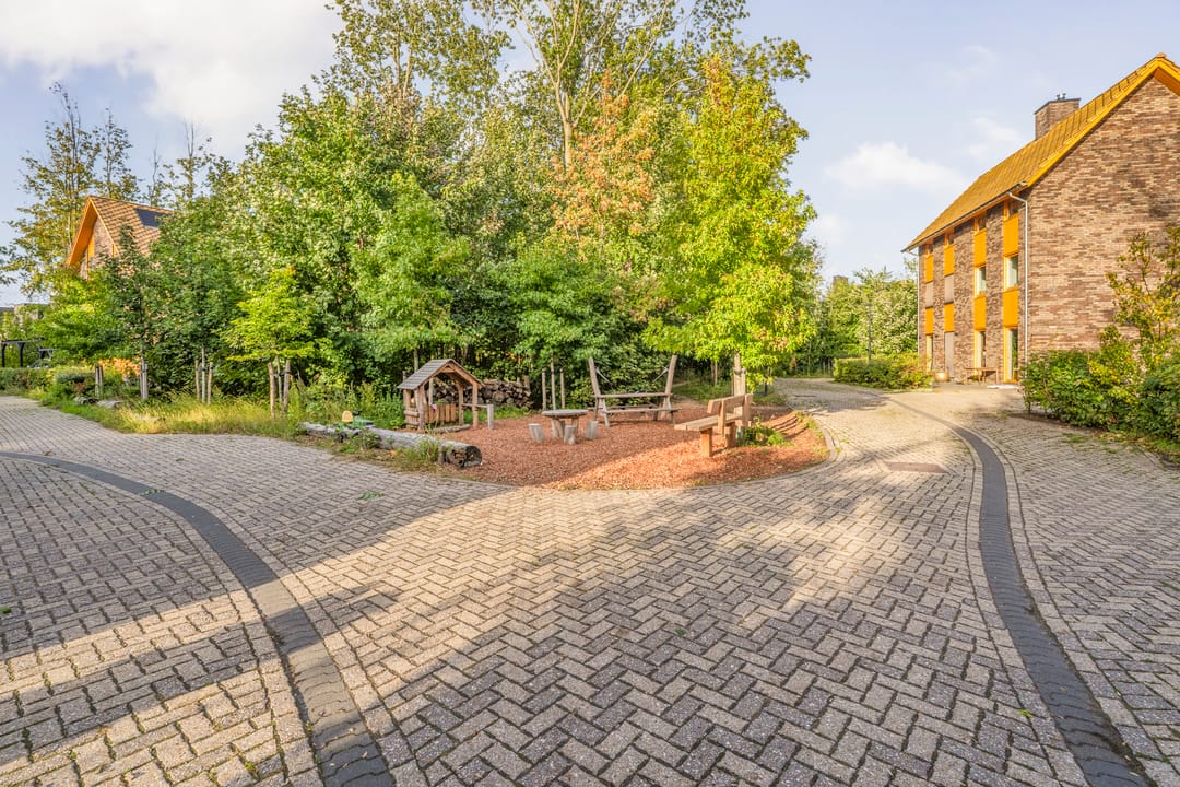 Foto 58 van Noorderduinstraat 307