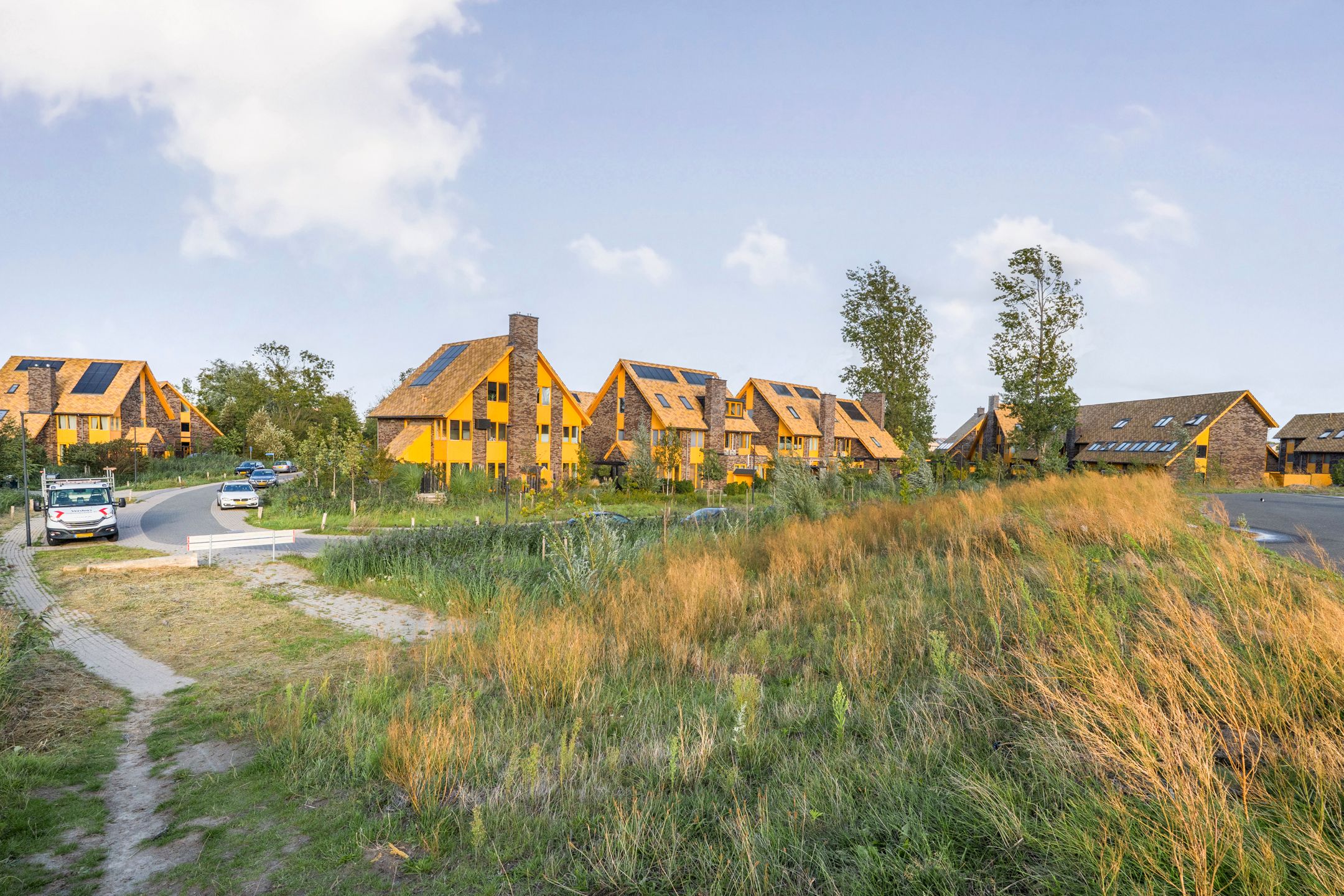 Foto 60 van Noorderduinstraat 307