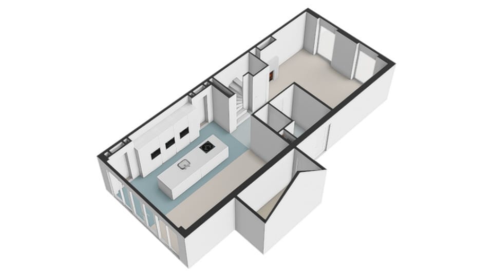 Foto 62 van Noorderduinstraat 307