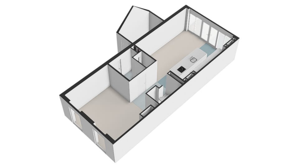 Foto 63 van Noorderduinstraat 307