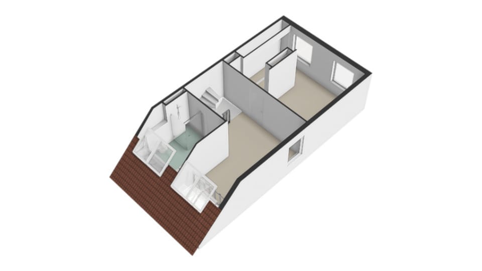 Foto 65 van Noorderduinstraat 307