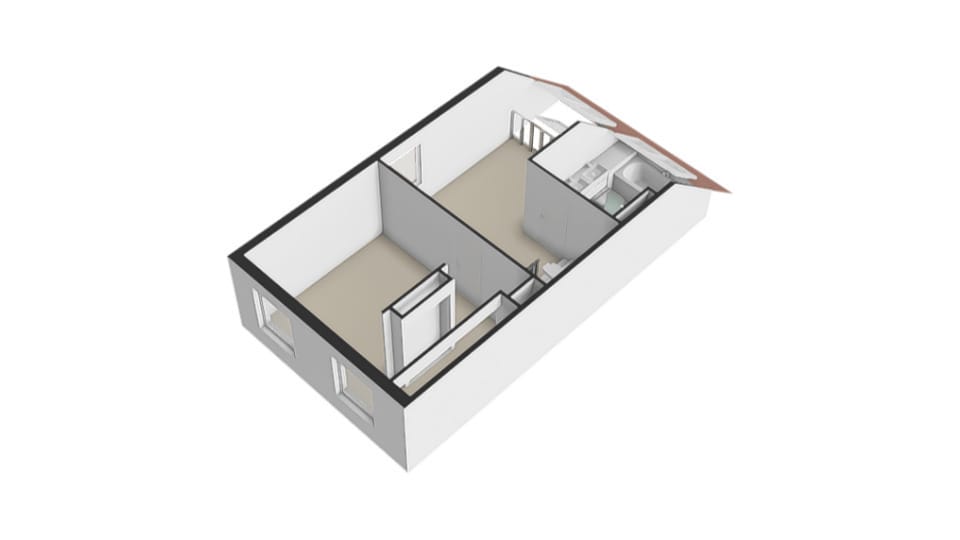 Foto 66 van Noorderduinstraat 307